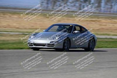 media/Apr-07-2024-BMW Club of San Diego (Sun) [[6d75f3ba8b]]/Around the Pits/